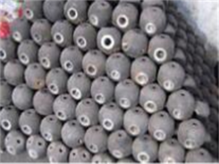 安康网架钢结构工程有限公司