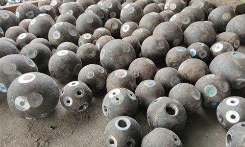 安康球形网架报价受什么因素影响